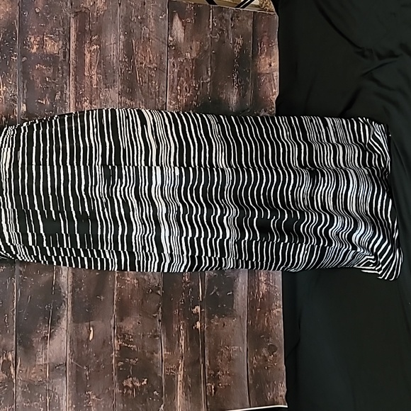 Lily Morgan 1X Dress 👗 - Picture 2 of 6